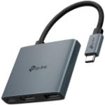 TP-Link UH3020C USB Type-C 3-Port Hub