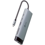 TP-Link UH9120C USB Type-C 9-Port Hub