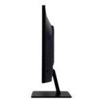 Acer monit 27" V277BIP IPS Akc27"