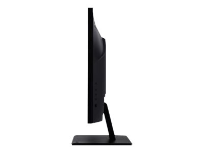 Acer monit 27" V277BIP IPS Akc27"