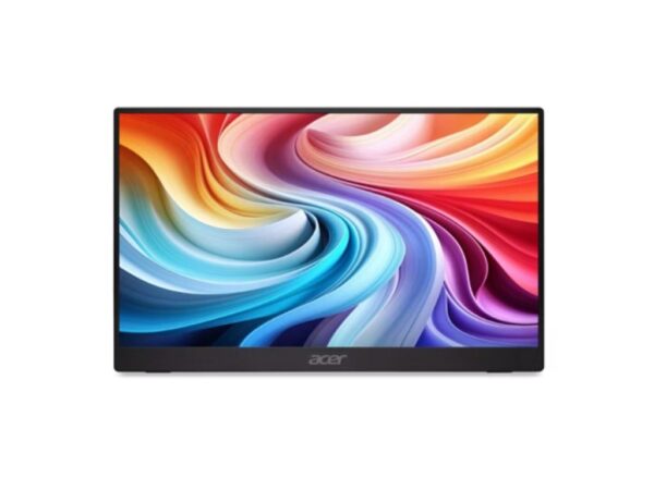 Acer monitor 15.6'' prenosivi monitor Acer monitor 15.6'' prenosivi monitor
