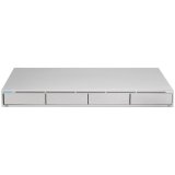 UBIQUITI UniFi Network Video Recorder