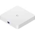 UBIQUITI UniFi Network Video Recorder Instant