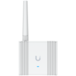 Ubiquiti SuperLink UP-SUPERLINK-EU uper long-range