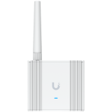 Ubiquiti SuperLink UP-SUPERLINK-EU uper long-range
