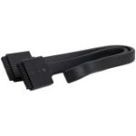 UBIQUITI UniFi Smart Power Cable