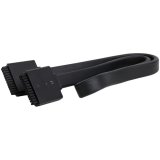 UBIQUITI UniFi Smart Power Cable