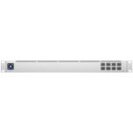 UBIQUITI UniFi Switch Aggregation