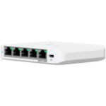 UBIQUITI UniFi Switch Flex Mini 2.5G