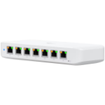 UBIQUITI UniFi Switch Ultra