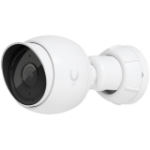 UBIQUITI UniFi G5 Bullet