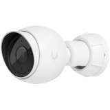 UBIQUITI UniFi G5 Bullet