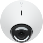 UBIQUITI UniFi G5 Dome