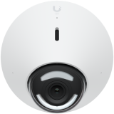 UBIQUITI UniFi G5 Dome