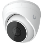 UBIQUITI UniFi G5 Turret Ultra
