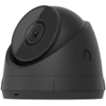 UBIQUITI UniFi G5 Turret Ultra