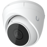 UBIQUITI UniFi G5 Turret Ultra