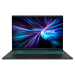 ASUS Vivobook 16 V3607VU-RP201 Intel Core 5 210H