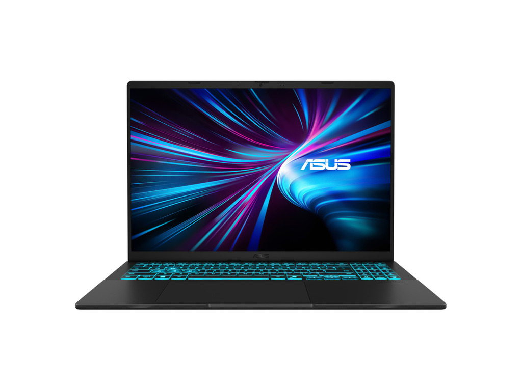 ASUS Vivobook 16 V3607VU-RP201 Intel Core 5 210H