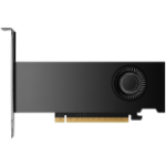 PNY NVIDIA 2000 Ada 16GB LowProfile OEM Version PCI-Express x16 Gen 4.0