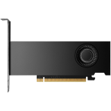PNY NVIDIA 2000 Ada 16GB LowProfile OEM Version PCI-Express x16 Gen 4.0 PNY NVIDIA 2000 Ada 16GB LowProfile OEM Version PCI-Express x16 Gen 4.0
