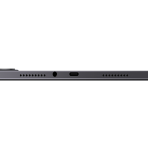 Redmi PAD 2 4+128