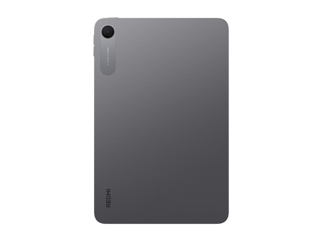Redmi PAD 2 9.7