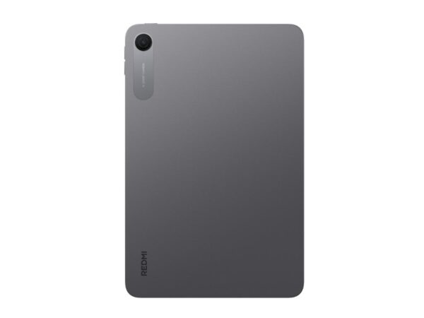 Redmi PAD 2 9.7 Redmi PAD 2 9.7