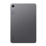 Redmi PAD 2 9.7
