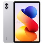 Redmi PAD 2 9.7