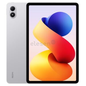 Redmi PAD 2 9.7