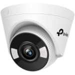 5MP Full-Color Turret Network CameraSPEC:H.265+/H.265/H.264+/H.264