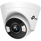 5MP Full-Color Turret Network CameraSPEC:H.265+/H.265/H.264+/H.264
