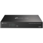 8 Channel PoE+ Network Video RecorderSPEC: H.265+/H.265/H.264+/H.264
