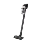 Samsung št. usisi. VS20B95843W