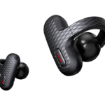 Amazfit slusalice UPBluetooth