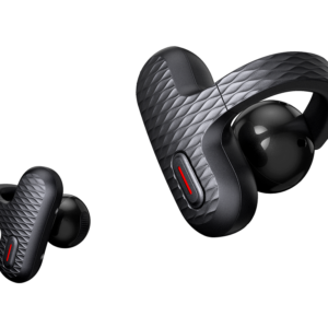 Amazfit slusalice UPBluetooth