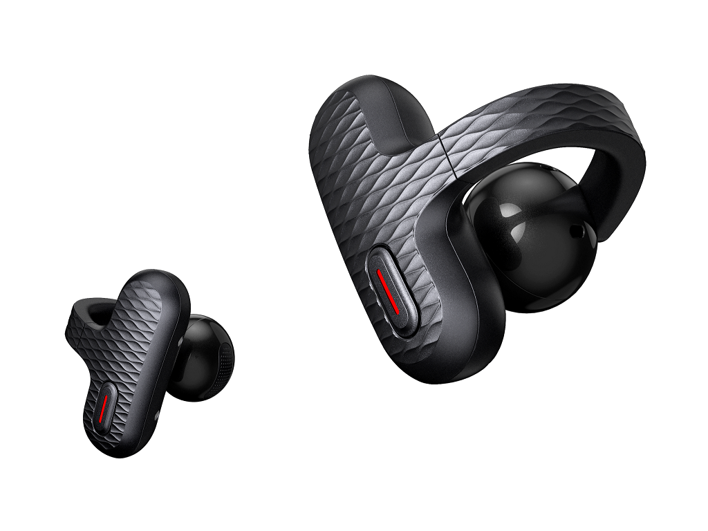 Amazfit slusalice UPBluetooth