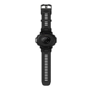 Amazfit T REX 3 PRO NFC 48 mmTactical Black - Slika 3