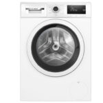 BOSCH perilica rublja Serie 4|