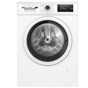 BOSCH perilica rublja Serie 4|