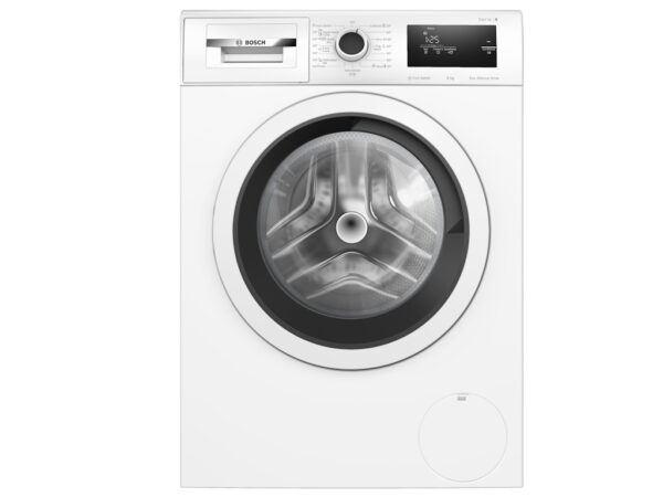 BOSCH perilica rublja Serie 4| BOSCH perilica rublja Serie 4|