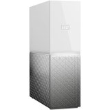 HDD External My Cloud Home (8TB