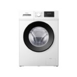 Veš mašina TESLA WF91461T/inverter/9kg/1400 obrtaja/A/85x59
