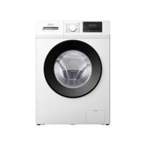 Veš mašina TESLA WF91461T/inverter/9kg/1400 obrtaja/A/85x59