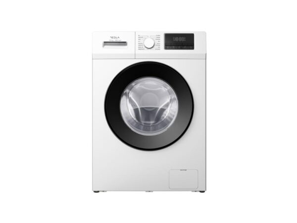 Veš mašina TESLA WF91461T/inverter/9kg/1400 obrtaja/A/85x59 Veš mašina TESLA WF91461T/inverter/9kg/1400 obrtaja/A/85x59
