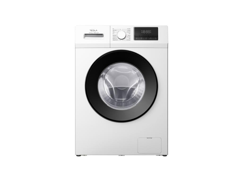 Veš mašina TESLA WF91461T/inverter/9kg/1400 obrtaja/A/85x59