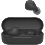 Sony bežične slušalice WF-C51011 sati trajanja baterije