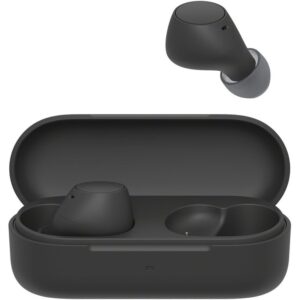 Sony bežične slušalice WF-C51011 sati trajanja baterije