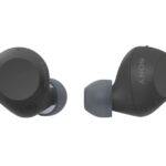 Sony WFC710NB in ear slušaliceANC